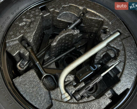 Чорний Шкода Октавія, об'ємом двигуна 2 л та пробігом 218 тис. км за 15299 $, фото 160 на Automoto.ua
