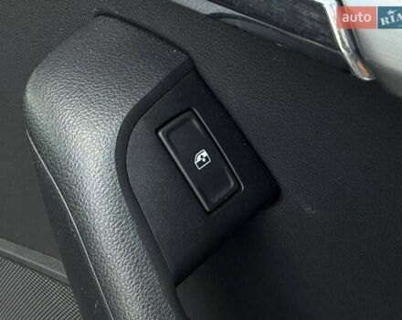 Черный Шкода Октавия, объемом двигателя 1.5 л и пробегом 155 тыс. км за 16300 $, фото 48 на Automoto.ua