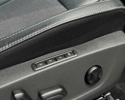 Шкода Октавия 2020 в Чемеровцах на Automoto.ua Черный Шкода Октавия, объемом двигателя 2 л и пробегом 168 тыс. км за 20799 $, фото 47 на Automoto.ua