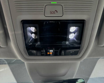 Шкода Октавия 2020 в Чемеровцах на Automoto.ua Черный Шкода Октавия, объемом двигателя 2 л и пробегом 168 тыс. км за 20799 $, фото 33 на Automoto.ua