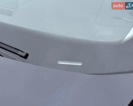 Чорний Шкода Октавія, об'ємом двигуна 1.97 л та пробігом 183 тис. км за 19500 $, фото 23 на Automoto.ua