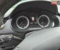 Черный Шкода Октавия, объемом двигателя 1.6 л и пробегом 255 тыс. км за 15700 $, фото 2 на Automoto.ua