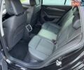 Шкода Октавия 2020 в Луцке на Automoto.ua Черный Шкода Октавия, объемом двигателя 1.97 л и пробегом 213 тыс. км за 21900 $, фото 55 на Automoto.ua