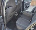 Чорний Шкода Октавія, об'ємом двигуна 1.97 л та пробігом 213 тис. км за 22900 $, фото 12 на Automoto.ua