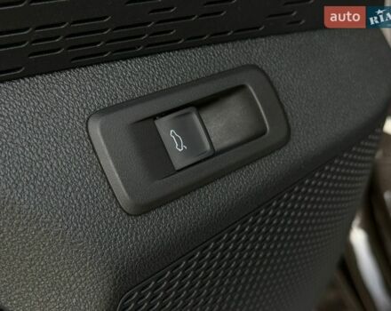 Черный Шкода Октавия, объемом двигателя 2 л и пробегом 181 тыс. км за 21300 $, фото 42 на Automoto.ua