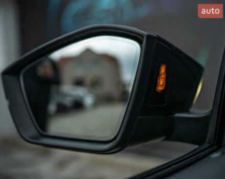 Черный Шкода Октавия, объемом двигателя 1.97 л и пробегом 183 тыс. км за 21400 $, фото 79 на Automoto.ua