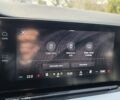 Чорний Шкода Октавія, об'ємом двигуна 1.97 л та пробігом 215 тис. км за 21500 $, фото 19 на Automoto.ua