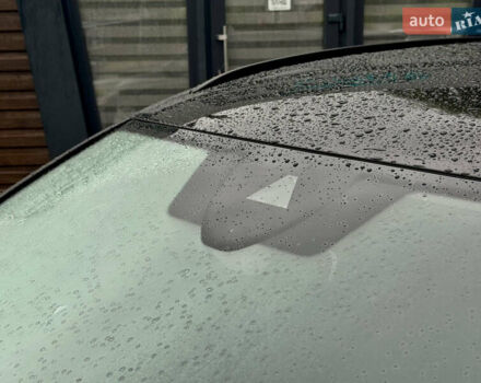 Шкода Октавия 2020 в Виннице на Automoto.ua Черный Шкода Октавия, объемом двигателя 1.97 л и пробегом 250 тыс. км за 18600 $, фото 14 на Automoto.ua