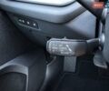 Шкода Октавия 2020 в Луцке на Automoto.ua Черный Шкода Октавия, объемом двигателя 1.97 л и пробегом 213 тыс. км за 21900 $, фото 30 на Automoto.ua