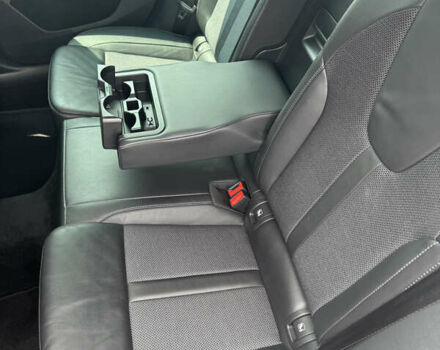 Шкода Октавия 2020 в Чемеровцах на Automoto.ua Черный Шкода Октавия, объемом двигателя 2 л и пробегом 168 тыс. км за 20799 $, фото 38 на Automoto.ua