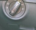 Черный Шкода Октавия, объемом двигателя 2 л и пробегом 231 тыс. км за 16900 $, фото 39 на Automoto.ua