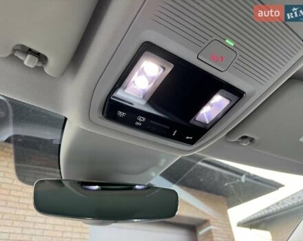 Шкода Октавия 2020 в Луцке на Automoto.ua Черный Шкода Октавия, объемом двигателя 1.97 л и пробегом 213 тыс. км за 21900 $, фото 53 на Automoto.ua