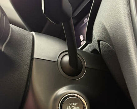 Черный Шкода Октавия, объемом двигателя 1.97 л и пробегом 257 тыс. км за 20950 $, фото 45 на Automoto.ua