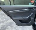 Шкода Октавия 2020 в Луцке на Automoto.ua Черный Шкода Октавия, объемом двигателя 1.97 л и пробегом 213 тыс. км за 21900 $, фото 54 на Automoto.ua