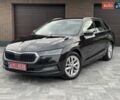 Шкода Октавия 2020 в Луцке на Automoto.ua Черный Шкода Октавия, объемом двигателя 1.97 л и пробегом 213 тыс. км за 21900 $, фото 2 на Automoto.ua