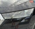 Шкода Октавия 2020 в Луцке на Automoto.ua Черный Шкода Октавия, объемом двигателя 1.97 л и пробегом 213 тыс. км за 21900 $, фото 17 на Automoto.ua