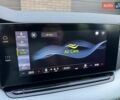 Шкода Октавия 2020 в Луцке на Automoto.ua Черный Шкода Октавия, объемом двигателя 1.97 л и пробегом 213 тыс. км за 21900 $, фото 49 на Automoto.ua