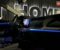 Черный Шкода Октавия, объемом двигателя 2 л и пробегом 208 тыс. км за 21999 $, фото 27 на Automoto.ua