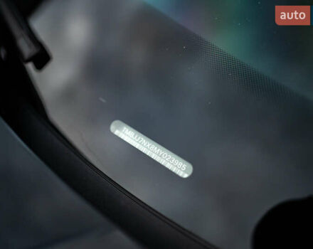 Черный Шкода Октавия, объемом двигателя 1.97 л и пробегом 183 тыс. км за 21400 $, фото 1 на Automoto.ua