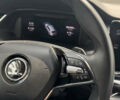 Шкода Октавия 2020 в Чемеровцах на Automoto.ua Черный Шкода Октавия, объемом двигателя 2 л и пробегом 168 тыс. км за 20799 $, фото 31 на Automoto.ua