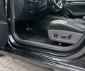 Черный Шкода Октавия, объемом двигателя 2 л и пробегом 168 тыс. км за 20699 $, фото 23 на Automoto.ua