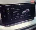 Черный Шкода Октавия, объемом двигателя 2 л и пробегом 208 тыс. км за 21999 $, фото 26 на Automoto.ua