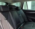Черный Шкода Октавия, объемом двигателя 2 л и пробегом 208 тыс. км за 21999 $, фото 66 на Automoto.ua