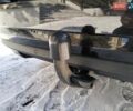 Черный Шкода Октавия, объемом двигателя 2 л и пробегом 231 тыс. км за 16900 $, фото 35 на Automoto.ua