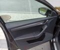 Шкода Октавия 2020 в Луцке на Automoto.ua Черный Шкода Октавия, объемом двигателя 2 л и пробегом 220 тыс. км за 17500 $, фото 12 на Automoto.ua