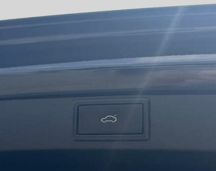 Шкода Октавия 2020 в Чемеровцах на Automoto.ua Черный Шкода Октавия, объемом двигателя 2 л и пробегом 168 тыс. км за 20799 $, фото 51 на Automoto.ua