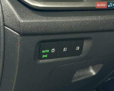 Шкода Октавия 2020 в Виннице на Automoto.ua Черный Шкода Октавия, объемом двигателя 1.97 л и пробегом 250 тыс. км за 18600 $, фото 22 на Automoto.ua