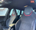 Черный Шкода Октавия, объемом двигателя 2 л и пробегом 245 тыс. км за 22300 $, фото 44 на Automoto.ua