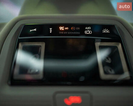 Черный Шкода Октавия, объемом двигателя 1.97 л и пробегом 183 тыс. км за 21400 $, фото 73 на Automoto.ua