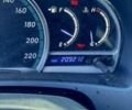 Черный Шкода Октавия, объемом двигателя 1.97 л и пробегом 215 тыс. км за 18500 $, фото 1 на Automoto.ua