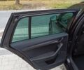Шкода Октавия 2020 в Луцке на Automoto.ua Черный Шкода Октавия, объемом двигателя 2 л и пробегом 220 тыс. км за 17500 $, фото 21 на Automoto.ua