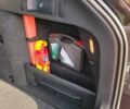Чорний Шкода Октавія, об'ємом двигуна 2 л та пробігом 216 тис. км за 19500 $, фото 17 на Automoto.ua