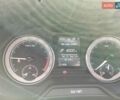 Черный Шкода Октавия, объемом двигателя 2 л и пробегом 231 тыс. км за 16900 $, фото 41 на Automoto.ua