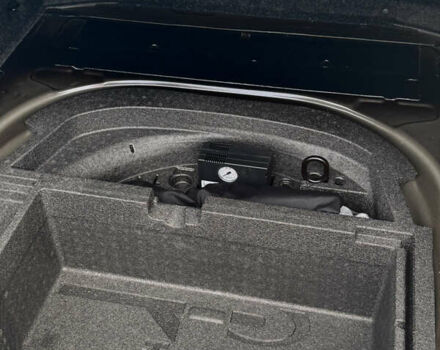 Шкода Октавия 2020 в Чемеровцах на Automoto.ua Черный Шкода Октавия, объемом двигателя 2 л и пробегом 168 тыс. км за 20799 $, фото 53 на Automoto.ua