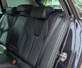 Черный Шкода Октавия, объемом двигателя 2 л и пробегом 208 тыс. км за 21999 $, фото 67 на Automoto.ua