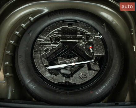 Черный Шкода Октавия, объемом двигателя 1.97 л и пробегом 183 тыс. км за 21400 $, фото 59 на Automoto.ua