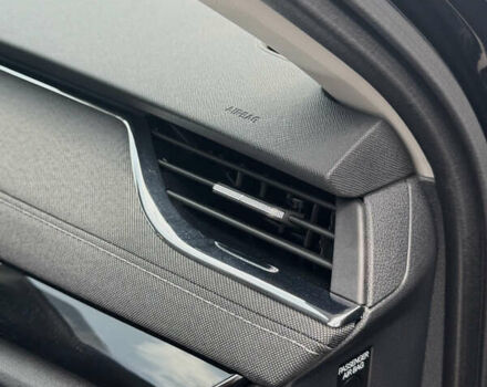 Шкода Октавия 2020 в Чемеровцах на Automoto.ua Черный Шкода Октавия, объемом двигателя 2 л и пробегом 168 тыс. км за 20799 $, фото 49 на Automoto.ua