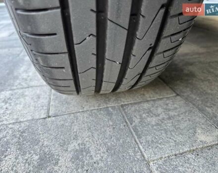 Шкода Октавия 2020 в Луцке на Automoto.ua Черный Шкода Октавия, объемом двигателя 1.97 л и пробегом 213 тыс. км за 21900 $, фото 69 на Automoto.ua