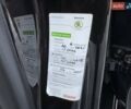 Шкода Октавия 2020 в Луцке на Automoto.ua Черный Шкода Октавия, объемом двигателя 1.97 л и пробегом 213 тыс. км за 21900 $, фото 76 на Automoto.ua