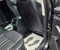 Черный Шкода Октавия, объемом двигателя 2 л и пробегом 208 тыс. км за 21999 $, фото 65 на Automoto.ua