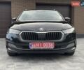 Шкода Октавия 2020 в Луцке на Automoto.ua Черный Шкода Октавия, объемом двигателя 1.97 л и пробегом 213 тыс. км за 21900 $, фото 13 на Automoto.ua