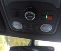 Шкода Октавия 2020 в Луцке на Automoto.ua Черный Шкода Октавия, объемом двигателя 2 л и пробегом 220 тыс. км за 17500 $, фото 26 на Automoto.ua