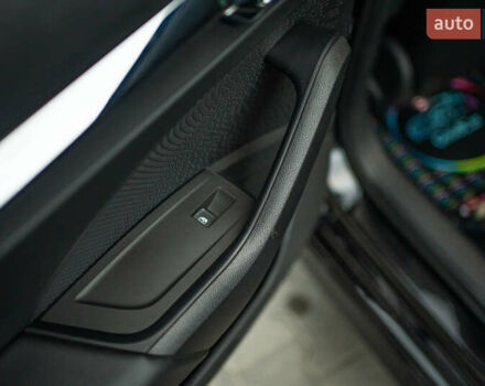 Черный Шкода Октавия, объемом двигателя 1.97 л и пробегом 183 тыс. км за 21400 $, фото 51 на Automoto.ua