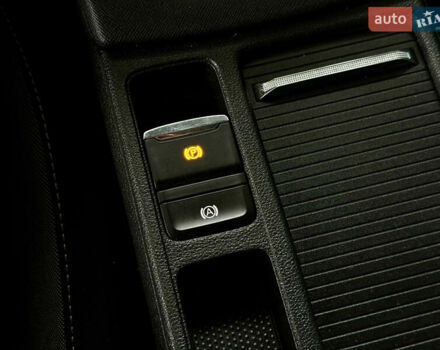 Шкода Октавия 2020 в Виннице на Automoto.ua Черный Шкода Октавия, объемом двигателя 1.97 л и пробегом 250 тыс. км за 18600 $, фото 26 на Automoto.ua