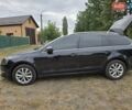 Черный Шкода Октавия, объемом двигателя 1.6 л и пробегом 255 тыс. км за 15700 $, фото 8 на Automoto.ua