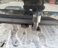 Черный Шкода Октавия, объемом двигателя 2 л и пробегом 231 тыс. км за 16900 $, фото 34 на Automoto.ua
